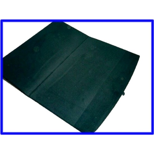 CARPET WAGON CARGO AREA VT VX VY VZ GREY