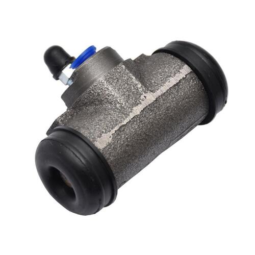 WHEEL CYLINDER FORD XK XL XM XP REAR VALIANT AP6 CH CL VC-VK REAR SEDAN