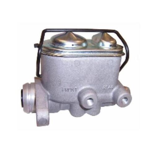 Master Cylinder XW-XY ZB-ZC-ZD Disc Front