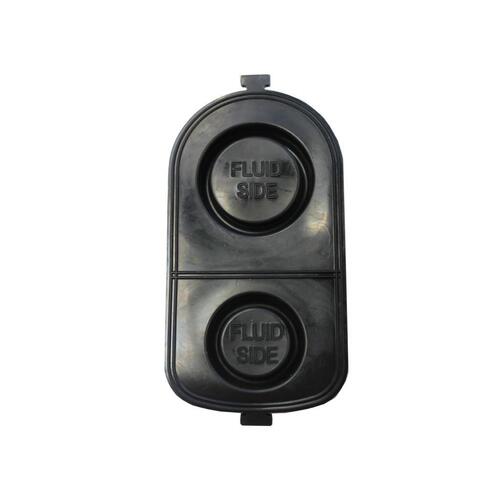Seal Master Cylinder Cap HQ HJ HX HZ LC LJ LH LX