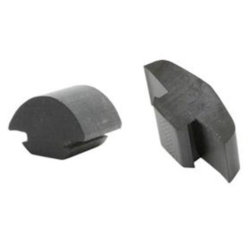 BRAKE & CLUTCH PEDAL BUMPER KIT HK HT HG