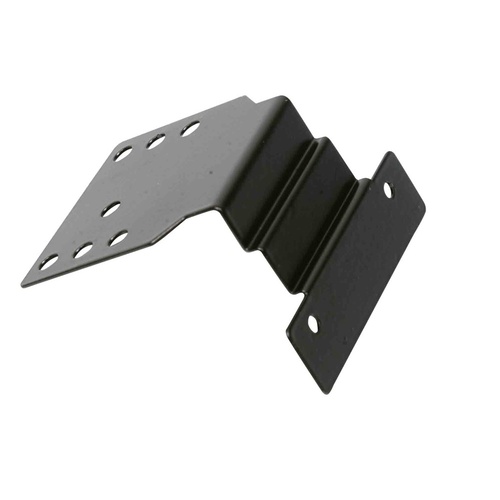PHONE HOLDER BRACKET VY VZ SCREWS TO SIDE OF FACTORY HEAD UNIT
