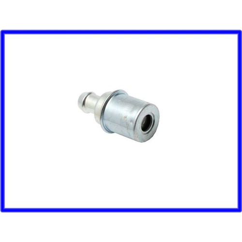 PCV VALVE 6487532