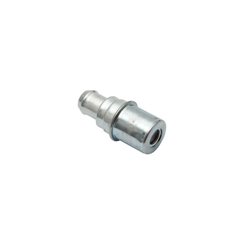 PCV VALVE XR XT XW XY XA ZA ZB ZC ZD WINDSOR AND CLEVELAND