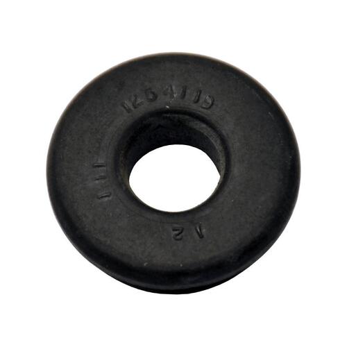 PCV VALVE GROMMET VN V6