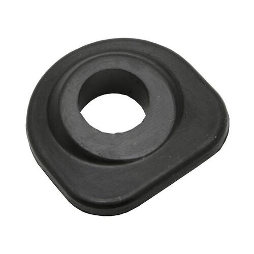 PCV VALVE GROMMET XR XT XW XY ZA-ZD WINDSOR V8