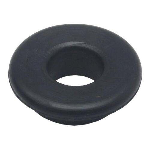 PCV VALVE GROMMET KIT XA XB XC ALL ALSO SUITS XC XD XE BREATHER ENGINE OIL CAP