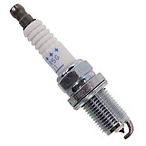 SPARK PLUG PLATINUM V6 98 RODEO
