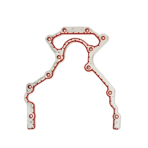 REAR MAIN HOUSING GASKET LS1 LS2 VT VX VY VZ VE