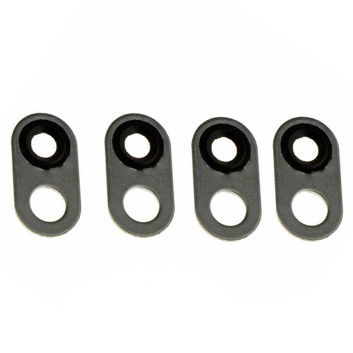STEAM PIPE GASKETS Vent Tube Bypass Seal Gaskets LS1 LS6 LS LS2 5.3 6.0 5.7 6.2 VT VX VY VZ VE
