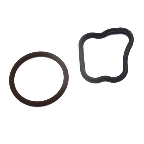 WATER INLET GASKETS VZ VE ALLOYTEC V6 ORINGS