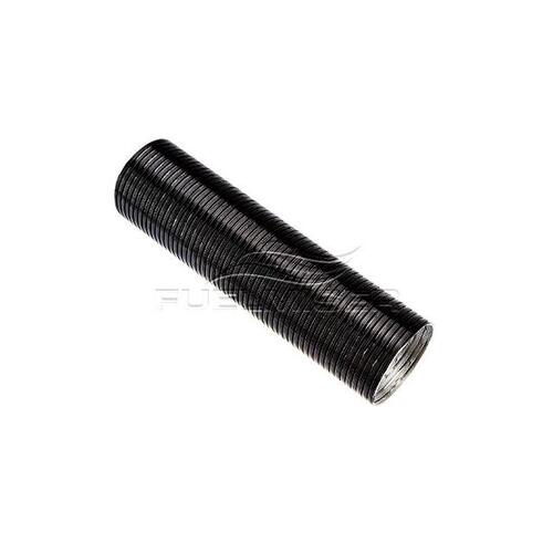 CORROGATED HEAT RISER DUCTING 2 INCH X 18 INCH