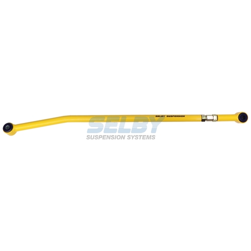 ADJUSTABLE PANHARD ROD HEAVY DUTY VB VC VH VK VL VN VP VR VS VG VQ NON IRS