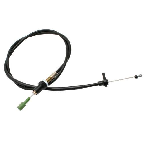 CABLE ACCELERATOR LATE XC ZH V8