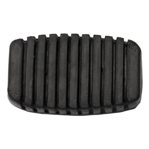 Brake or Clutch Pedal Pad FE FC FB EK