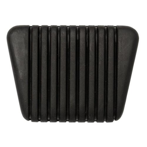 PAD BRAKE & CLUTCH PEDAL HD HR MANUAL