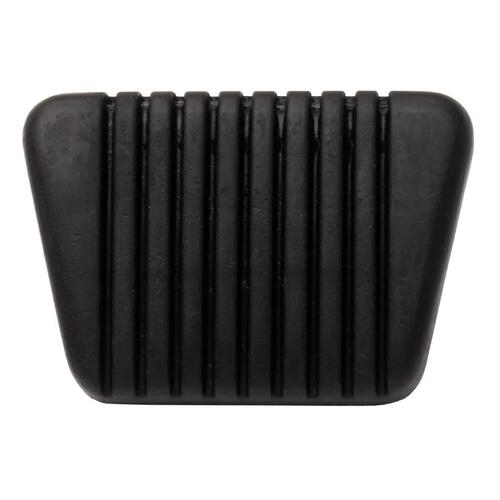 PAD BRAKE & CLUTCH PEDAL HK HT HG HQ HJ HX HZ NOT POWER ASSISTED