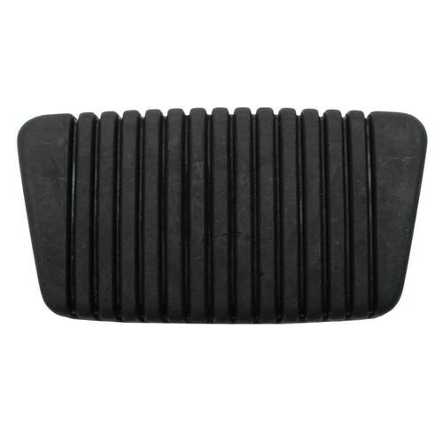 PAD AUTO BRAKE PEDAL HK HT HG HQ HJ HX HZ WB LC-UC VB-VZ