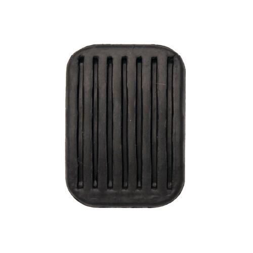 PEDAL PAD MAN LH LX UC ?CLUTCH AND BRAKE