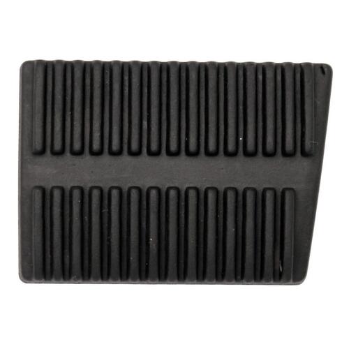 PAD BRAKE PEDAL VB VC VH VK VL VN VP VR VS VT VX VY VZ MANUAL ALSO CLUTCH PEDAL PAD VT VX VY VZ