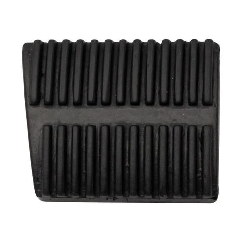 PEDAL PAD CLUTCH RUBBER VB VC VH VK VL VN VP VR VS