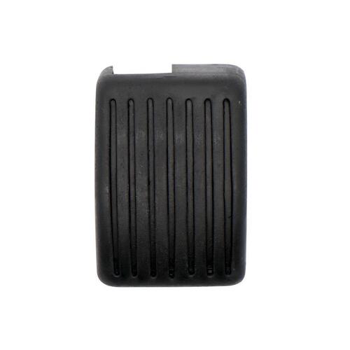 PEDAL PAD MAN LC LJ CLUTCH BRAKE