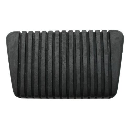 BRAKE PEDAL PAD HOLDEN HD HR AUTO