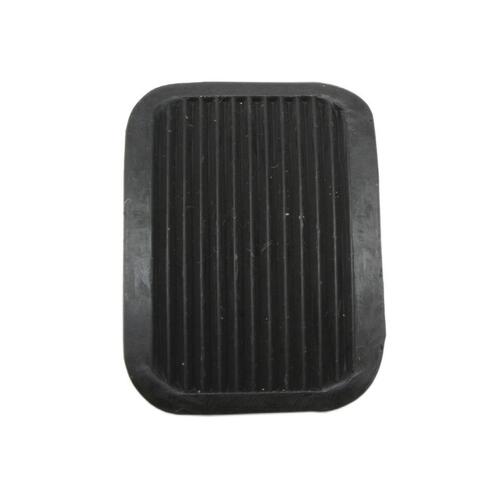 PEDAL PAD TORANA HANDBRAKE