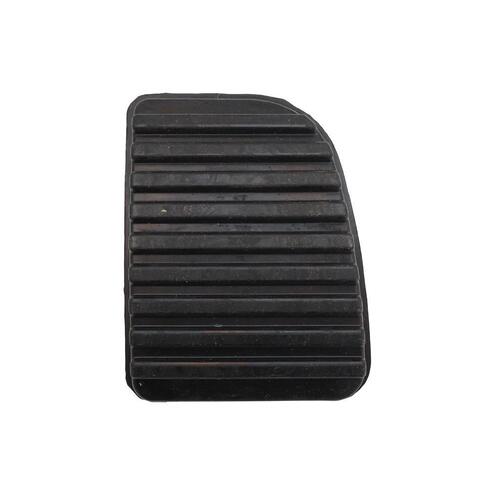 Clutch Pedal Pad Cortina TC TD TE TF