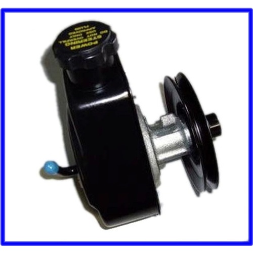 PSP244N VT POWER STEER PUMP 5LITRE ONLY