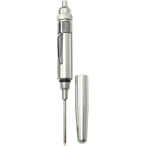 precision oiler with 40mm needle