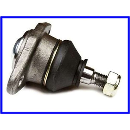 BALL JOINT GEMINI UPPER TX TO TG