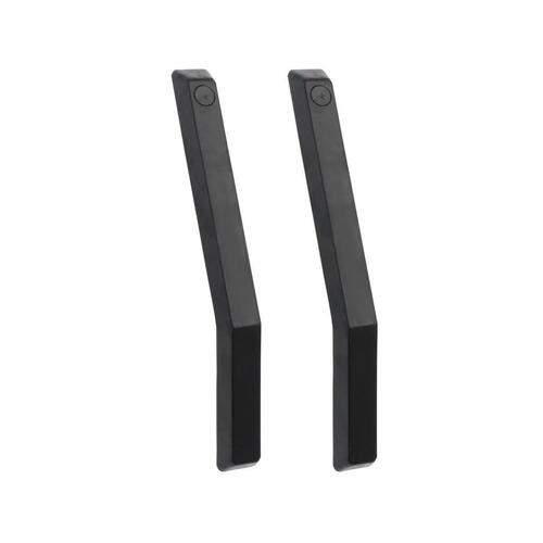 INSERT OVERIDER FACE HQ HJ HX HZ PAIR