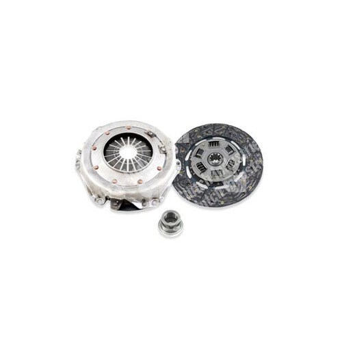Clutch Kit 253 308 HQ HJ HX LH LX COMPLETE SUITS PUSH FORK