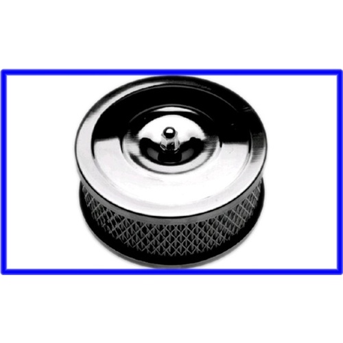 AIR FILTER 6 3/8 INCH SUIT 1 3/4 INCH SU