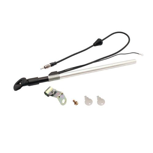 AERIAL VN VP VR VS MANUAL ANTENNA ALSO SB BARINA 1994-2000