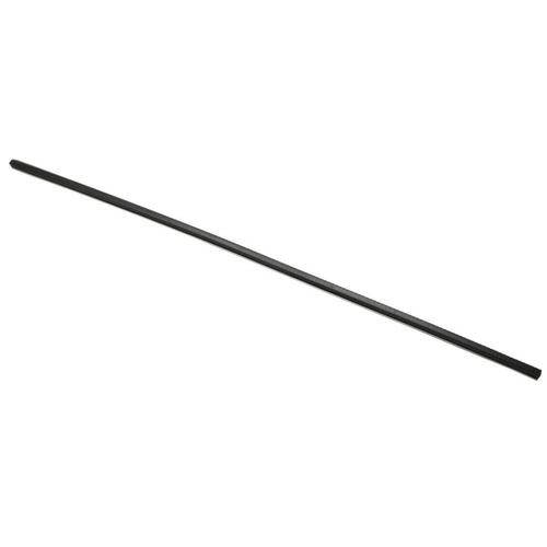 BAILEY CHANNEL XK XL XM XP FRONT OR REAR