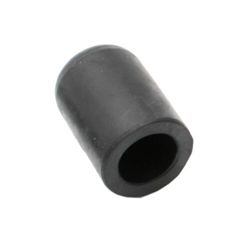 BLANKING CAP WATER 1/2'