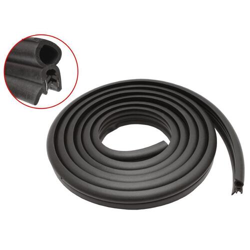 BOOT SEAL GEMINI SEDAN TX TC TD TE TF TCAPRI CORTINA TC TD DATSUN 120Y MAZDA RX2,3,4 COROLLA
