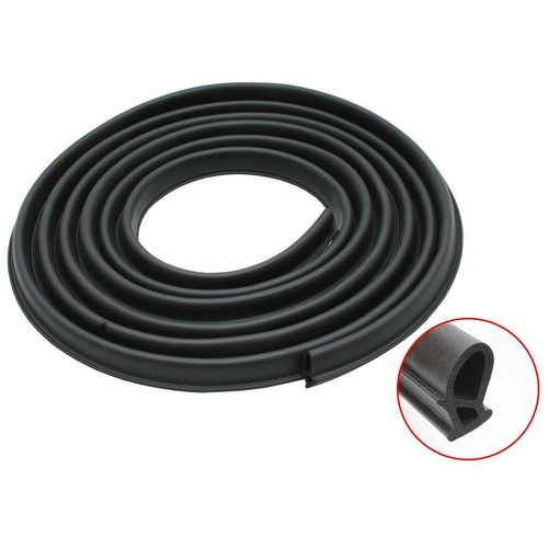 Tailgate Seal Nissan E20/23