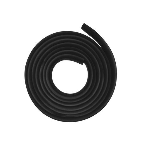 Boot Seal Mk3 Zephyr