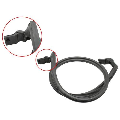TAILGATE SEAL XA XB XC XD XE XF XG XH UTE