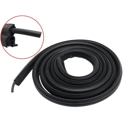 SEAL BOOT LID EA EB ED EF EL FALCON