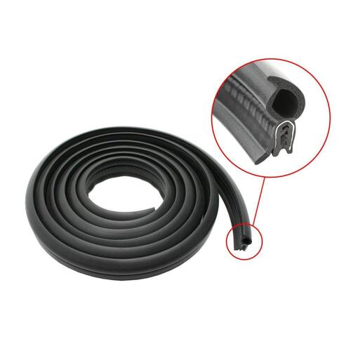 Rbs3016b Seal Boot Corolla Ke30 2dr Ke55 Ke70 S