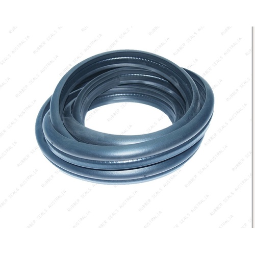 Hatch Seal Toyota RA28 Liftback