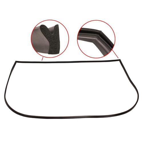 Boot Seal VH-CL Charger