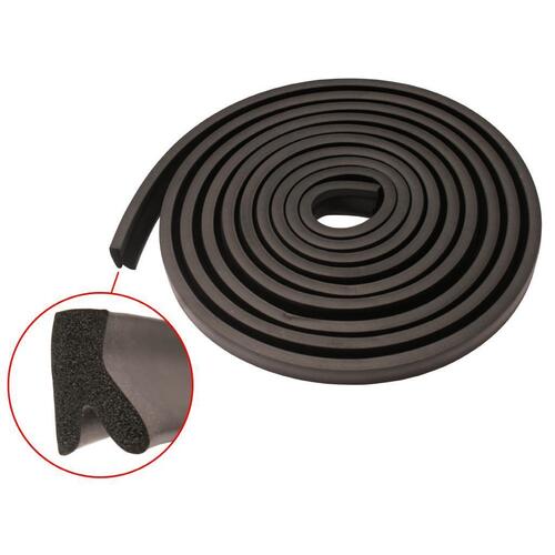 Boot Seal VF & VG Coupe