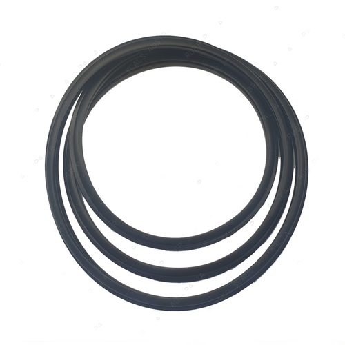 Boot Seal Chrysler Centura