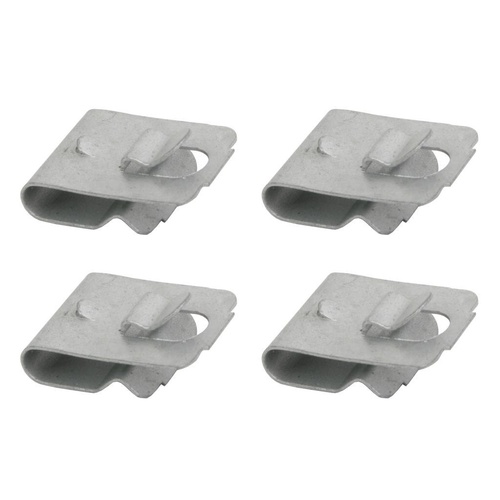 NLA - CLIP SET CABLE / HARNESS