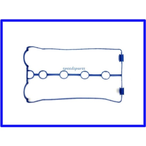 ROCKER COVER GASKET TK BARINA 1.6LITRE 2005-2011 ALSO DAEWOO LANOS AND NUBIRA